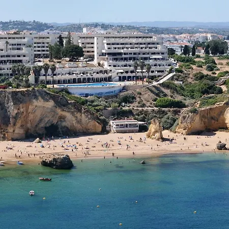 Casa Paraiso, Big Terass With Amazing Sea View * Lagos