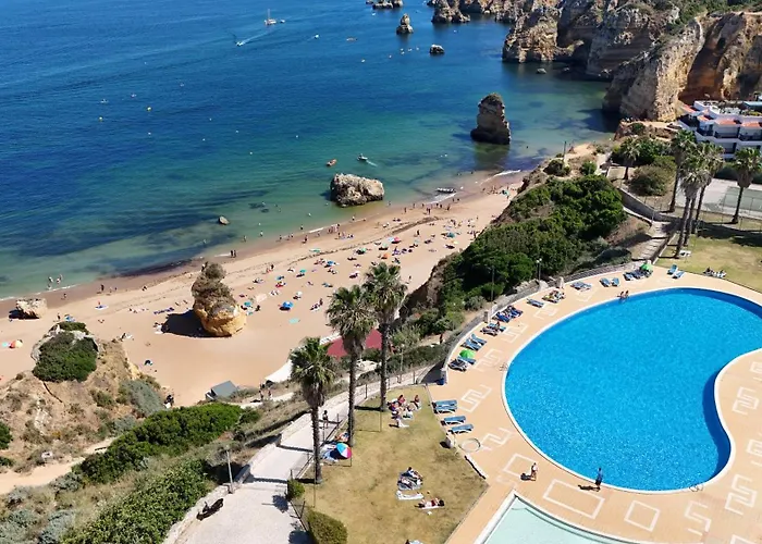 Casa Paraiso, Big Terass With Amazing Sea View