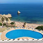 Casa Paraiso, Big Terass With Amazing Sea View Lagos