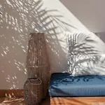 Appartement Casa Paraiso, Big Terass With Amazing Sea View *