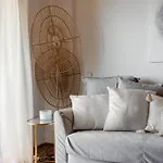 Appartement Casa Paraiso, Big Terass With Amazing Sea View Lagos