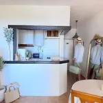Casa Paraiso, Big Terass With Amazing Sea View Appartement *