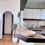 Casa Paraiso, Big Terass With Amazing Sea View * Lagos