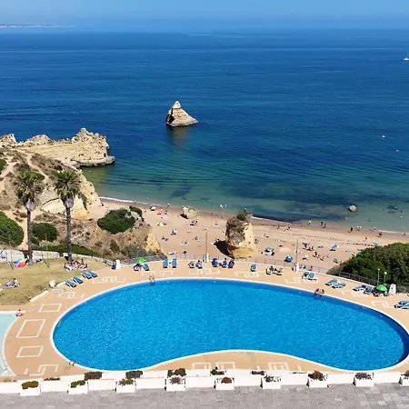 Casa Paraiso, Big Terass With Amazing Sea View Lagos