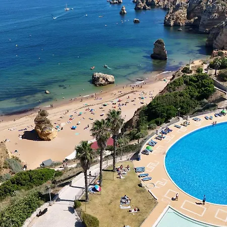 Casa Paraiso, Big Terass With Amazing Sea View