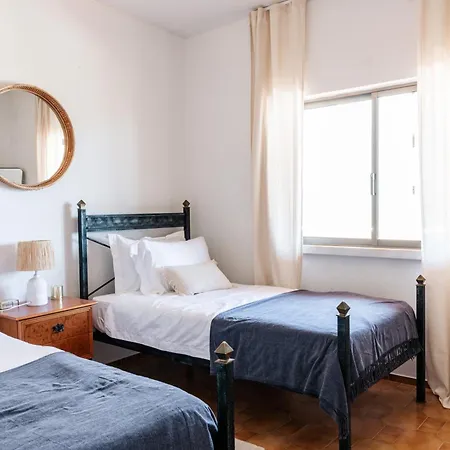 Apartment Casa Paraiso, Big Terass With Amazing Sea View *