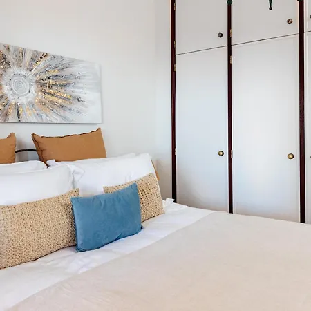 Casa Paraiso, Big Terass With Amazing Sea View * ラゴス